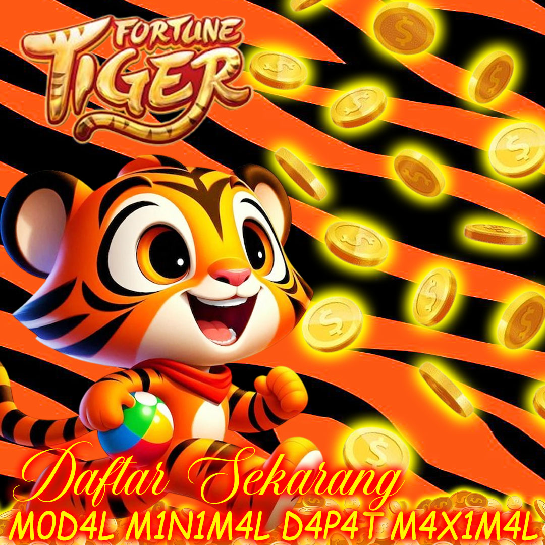 KILO4D | Nikmati Aura Legendaris Wukong Black Scatter Penuh Untung Dan Aman
