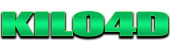Logo Kilo4D